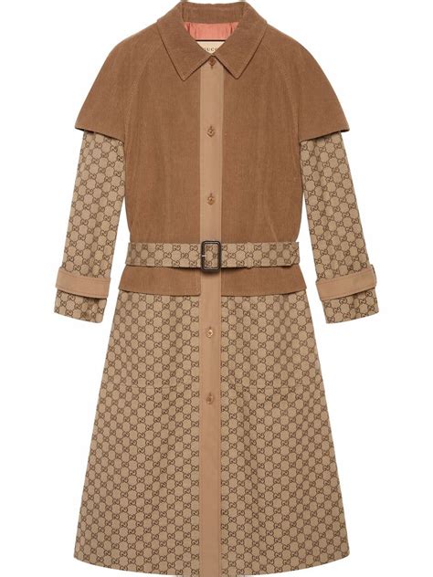 gucci coats 2020|gucci coats for women.